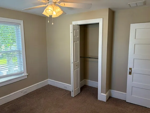 126 S Haviland Ave #2 — Photo 14