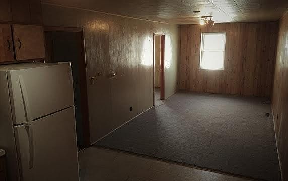 2nd image of 309 Main St #1