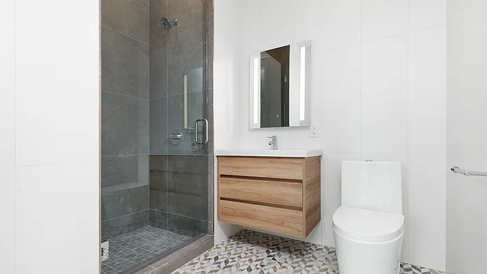 Rented by Nooklyn NYC LLC | media 6