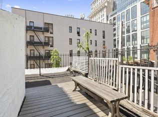 137A E 27th St, New York, NY 10016