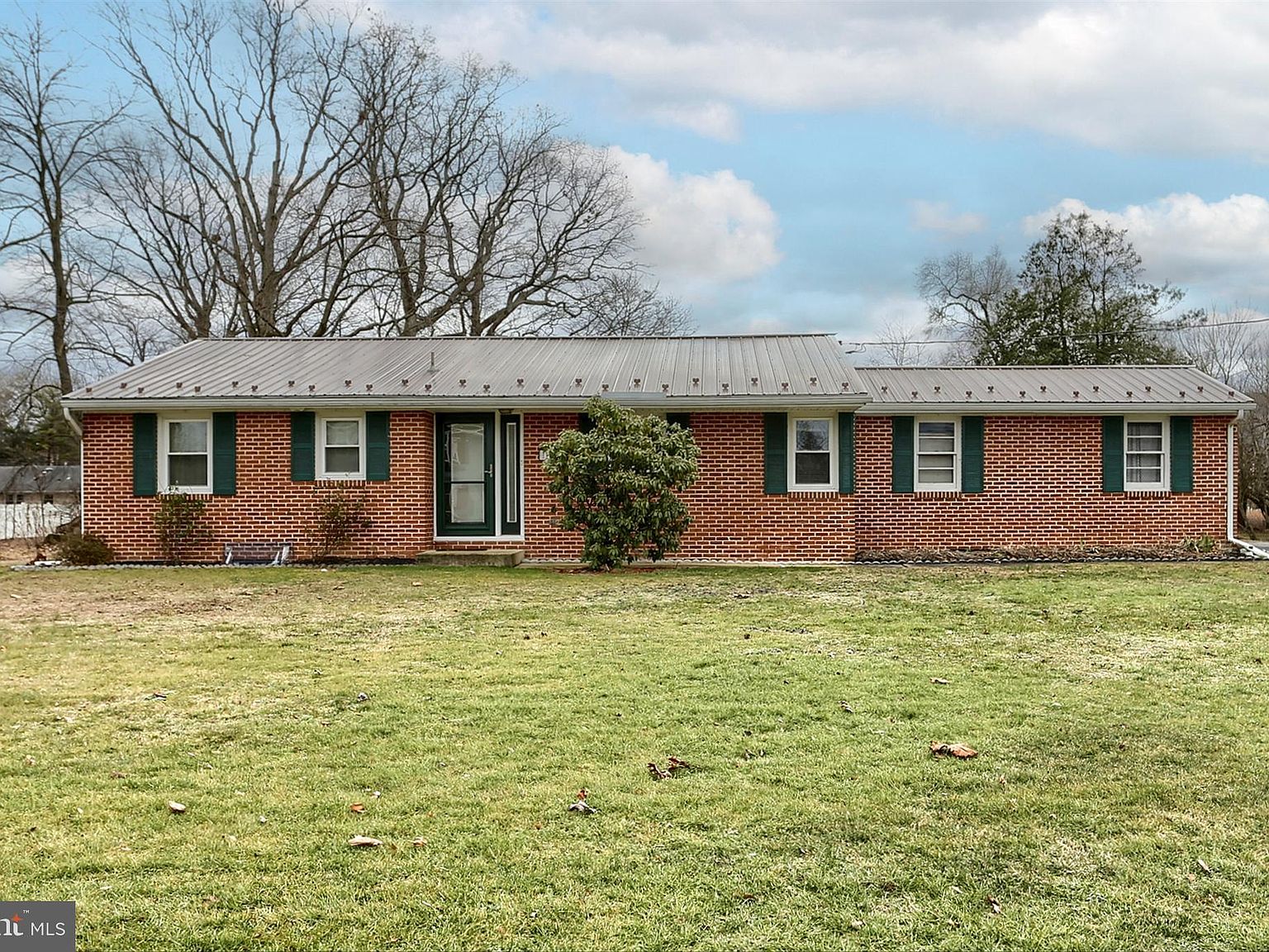 121 Pine Rd, Mount Holly Springs, PA 17065 Zillow