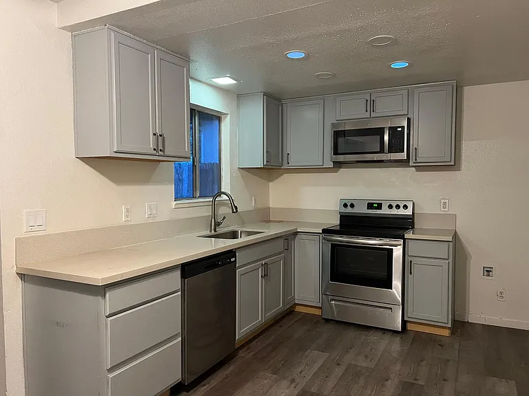 9603 Cody Way #9603 — Photo 8