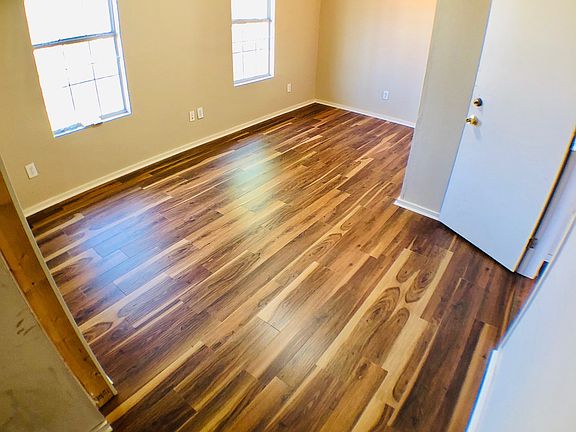 2nd image of 3108 Govalle Ave