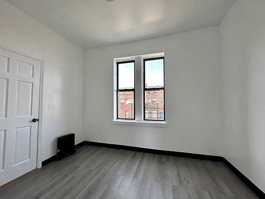 Rented by EXP Realty BKNY | media 14