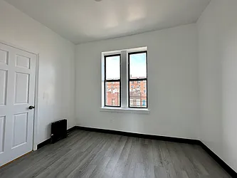 Rented by EXP Realty BKNY