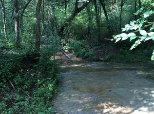 3418 Ralph Phelps Rd, Louisville, TN 37777