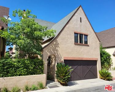 9263 Tobias Ave, Panorama City, CA, 91402