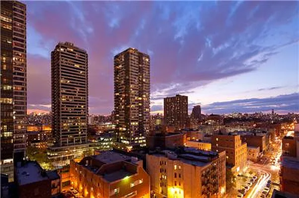 Rented by Nancy Packes Inc. | media 3