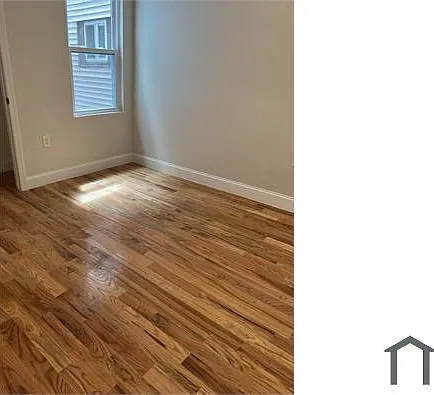 480 Avon Ave #3 — Photo 5