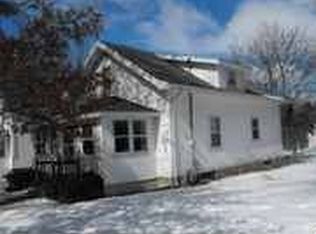 1403 Middle St, Beloit, WI 53511