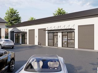 1507 Holland Rd, Belton, TX 76513