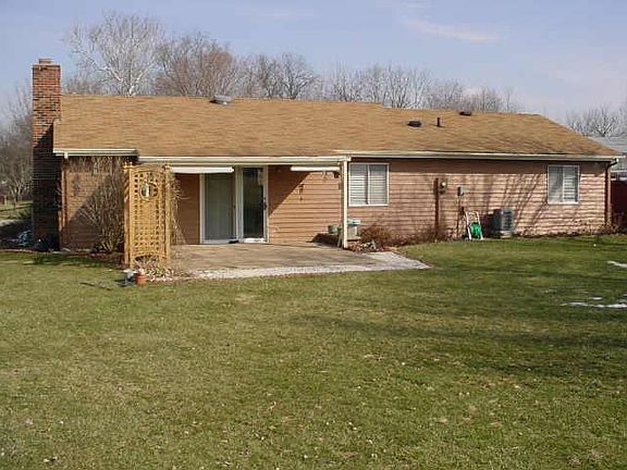 5th image of 5537 N Dollar Hide North Dr