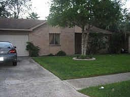 1st image of 12523 Autumn Mill Dr