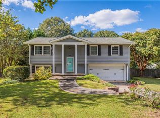 3530 Creatwood Trl SE, Smyrna, GA 30080