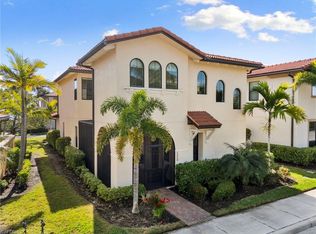 1350 Kendari TER, NAPLES, FL 34113