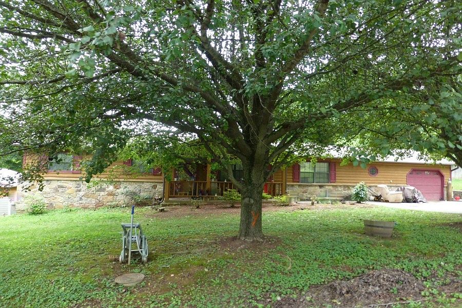 1st image of 6200 Darby Dr