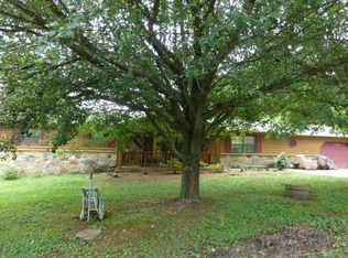 6200 Darby Dr, Knoxville, TN 37924