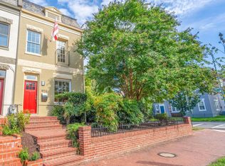 1024 G St NE, Washington, DC 20002