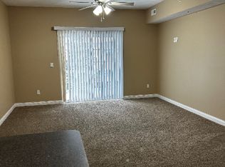 401-407 Pleasant Meadow Blvd #401-204, Stow, OH 44224