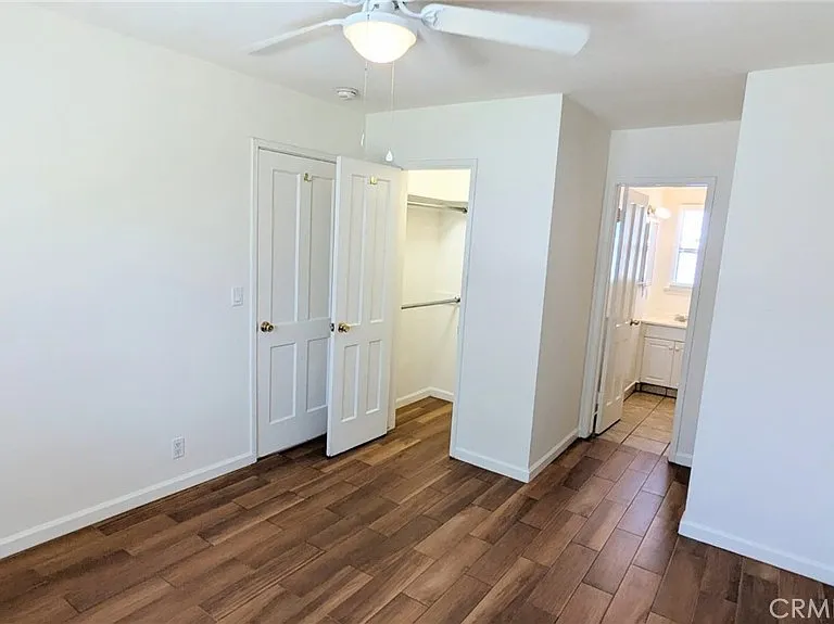 209 N Florence St — Photo 9