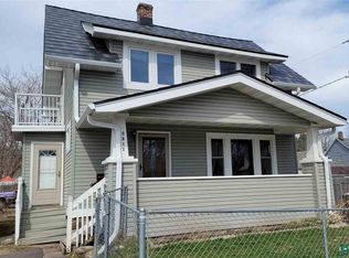 5811 Cody St, Duluth, MN 55807