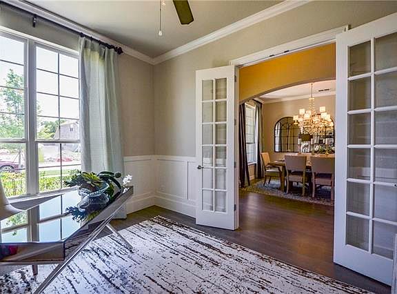 3rd image of 7285 Milsap Ln