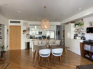 175 Vanderbilt Ave #5R, Brooklyn, NY 11205