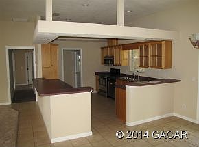 4th image of 25642 SW 21st Pl