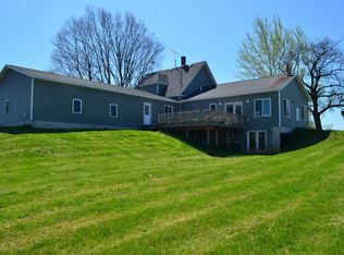 3025 W 80th St, Newaygo, MI 49337