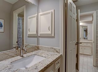 5618 Garden Point Dr, Kingwood, TX 77345