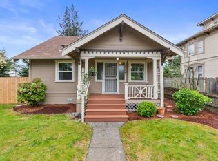 714 E 34th St, Tacoma, WA 98404