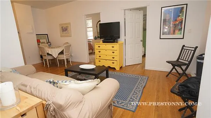 Rented by JM Preston Properties LLC | media 18