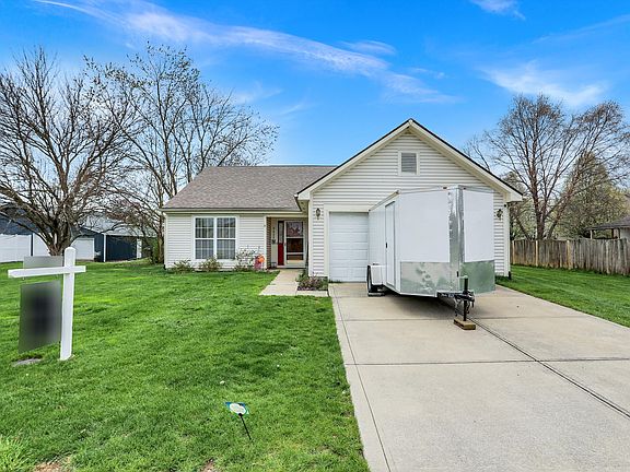 2nd image of 8428 Quillen Dr