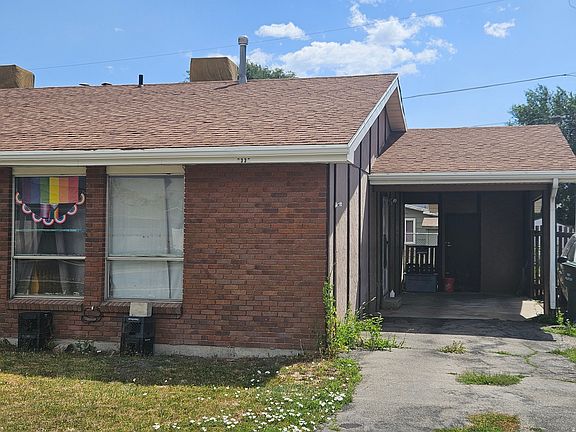 3rd image of 2339 S Derby St
