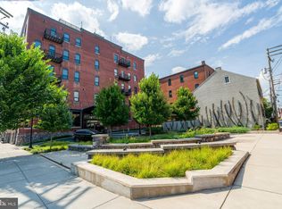 41 W Lemon St APT 304, Lancaster, PA 17603