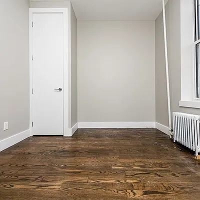 Rented by Simply Brooklyn Realty Inc | media 7