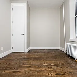 Rented by Simply Brooklyn Realty Inc