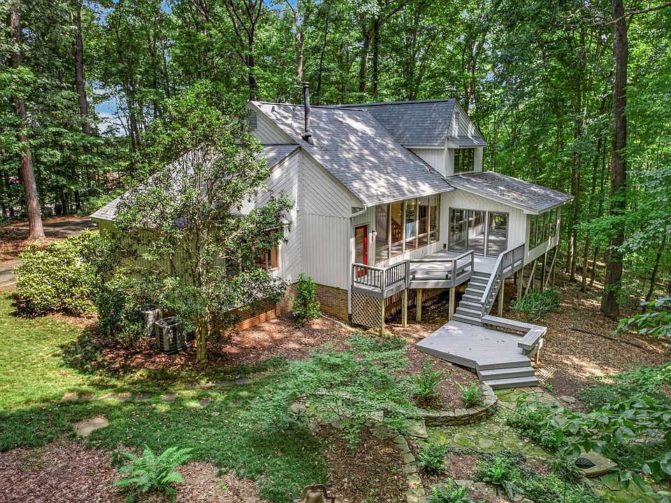 1st image of 1024 Reca Rd