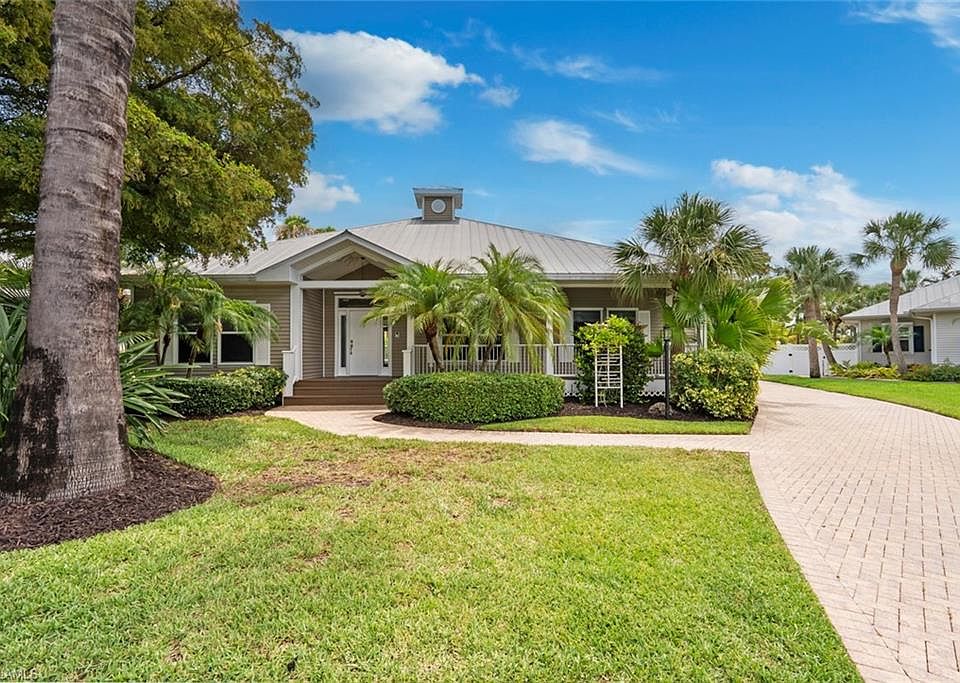 1st image of 15555 Caloosa Creek CIR