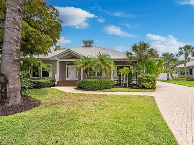 15555 Caloosa Creek CIR, Fort Myers, FL, 33908