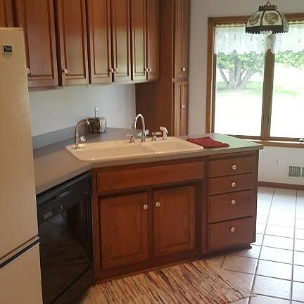 4th image of 46956 Boes Dr