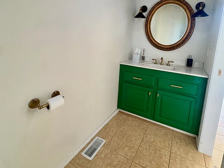 2928 Teal Lake Rd — Photo 15