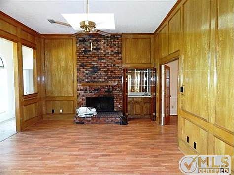 5th image of 2529 Pepperidge Dr