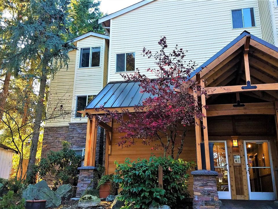 1st image of 18241 73rd Ave NE #202