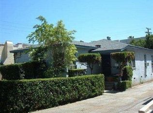 1048 Winchester Ave, Glendale, CA 91201