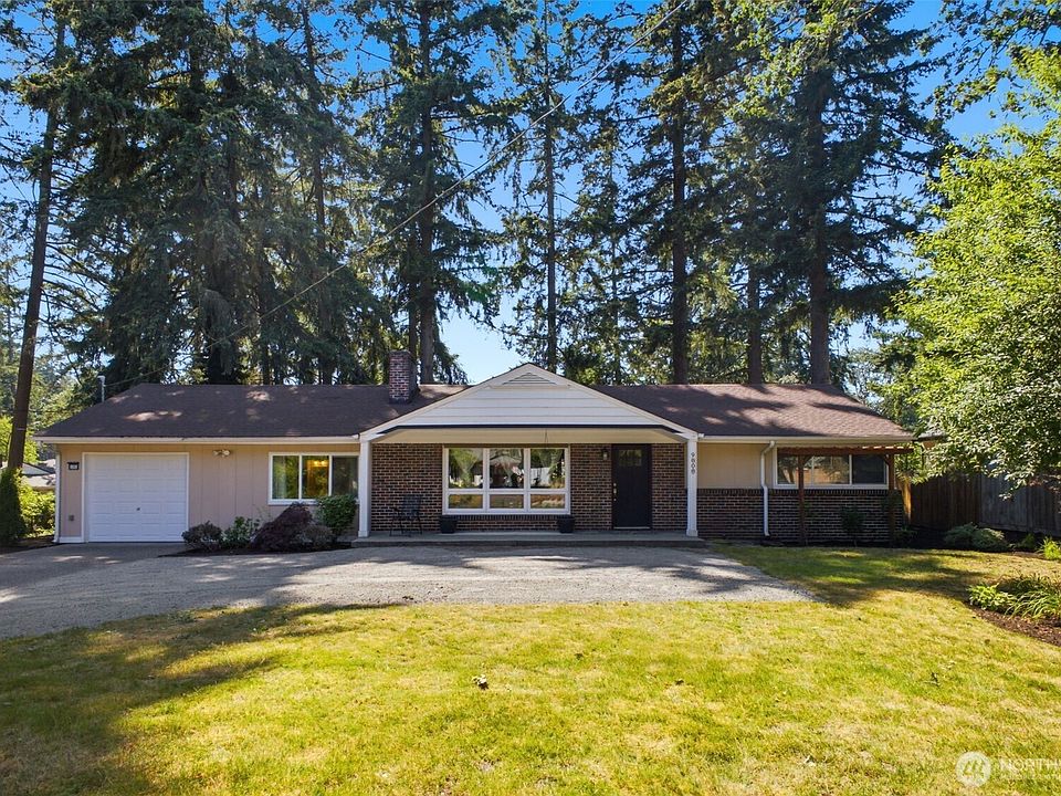 1st image of 9808 Hipkins Road SW