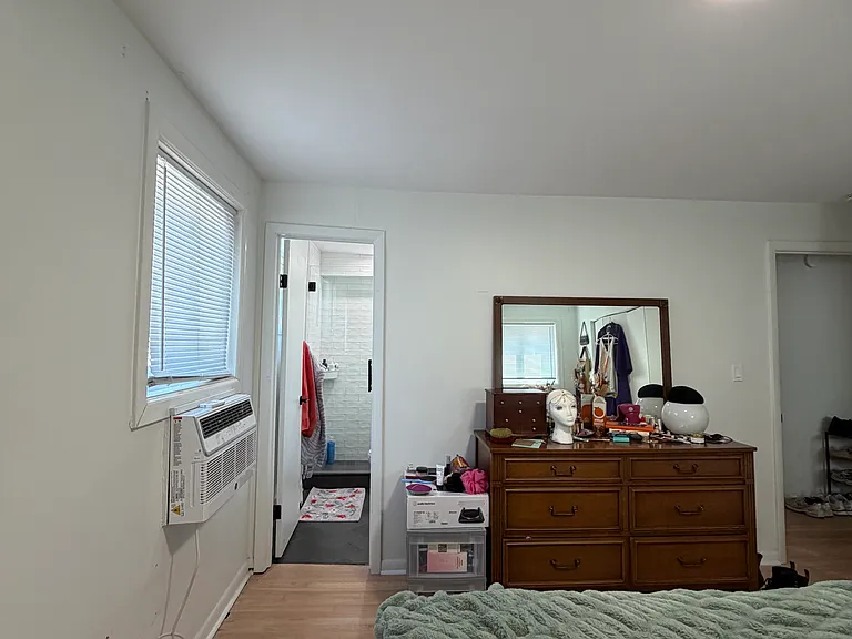 830 Judson Ave #4W — Photo 13