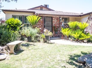 4917 N Thesta St, Fresno, CA 93726