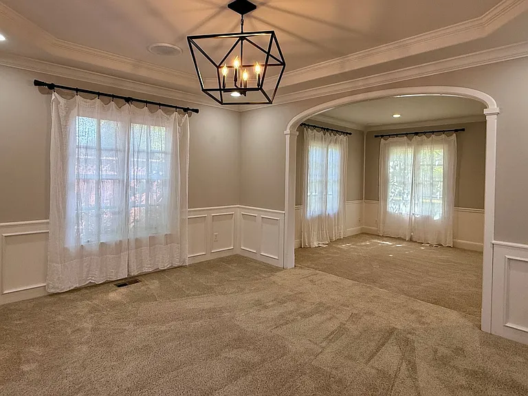 673 Regas Dr — Photo 9
