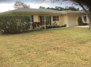 10874 99th Pl, Seminole, FL 33772